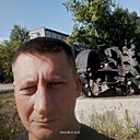 Dmit, 38 лет