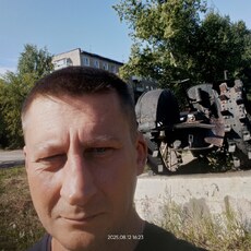 Фотография девушки Dmit, 38 лет из г. Саратов