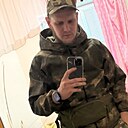 Виктор, 26 лет