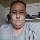 Aset, 43 года