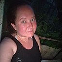 Анастасия, 37 лет