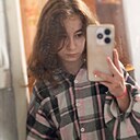 Анастасия, 18 лет