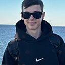 Алексей, 22 года