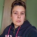 Наталья, 49 лет