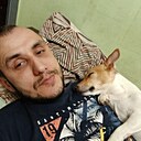 Иван, 38 лет