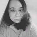 Елизавета, 28 лет