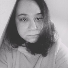 Фотография девушки Елизавета, 28 лет из г. Железногорск