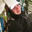 Алексей, 20 лет