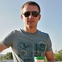 Roma, 43 года