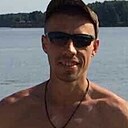 Андрей, 40 лет