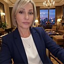 Татьяна, 46 лет