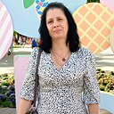 Жанна, 45 лет