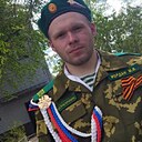 Максим, 21 год
