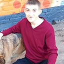 Кирил, 18 лет