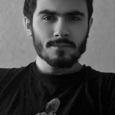 Фотография мужчины Хасан, 24 года из г. Малоярославец