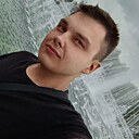 Игорь, 25 лет