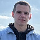 Дима, 21 год