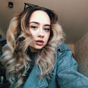 Софья, 24 года