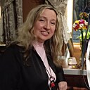 Lili, 59 лет