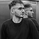 Эрик, 27 лет