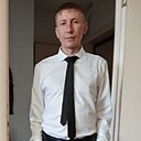 Дима, 37 лет