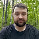 Евгений, 30 лет