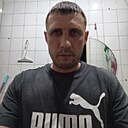 Александр, 39 лет