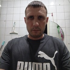 Фотография мужчины Александр, 39 лет из г. Ростов-на-Дону