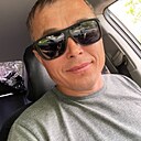 Евгений, 38 лет