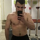 Алексей, 24 года