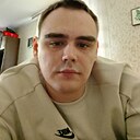Алексей, 30 лет