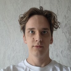 Фотография мужчины Михаил, 22 года из г. Челябинск