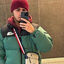 Азиз, 23 года