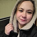 Мария, 24 года