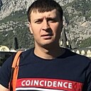 Вячеслав, 38 лет