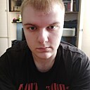 Илья, 29 лет
