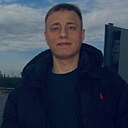 Ваня, 21 год