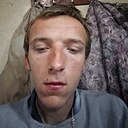 Валентин, 24 года