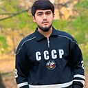 Будущий Депутат, 25 лет