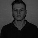Вячеслав, 24 года
