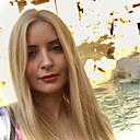 Анастасия, 34 года