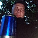 Олександр, 46 лет