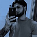 Хабиб, 25 лет
