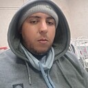 Badr, 31 год