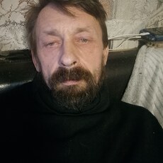 Фотография мужчины Виктор, 52 года из г. Свислочь