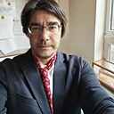 Дмитрий, 51 год