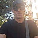 Армо, 30 лет