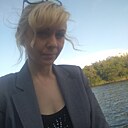 Яна, 47 лет
