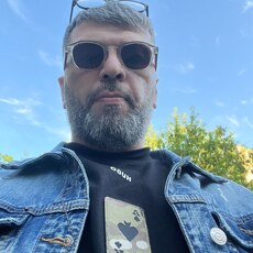Фотография мужчины David, 47 лет из г. Гори