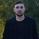 Гиорги, 38 лет